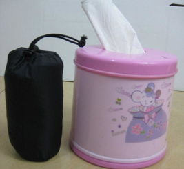 户外野营必备 超轻防风防泼水快干皮肤风衣（配压缩袋）