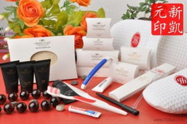 新凯元酒店用品 内蒙古呼和浩特、包头酒店一次性用品与户外用品供应全解析