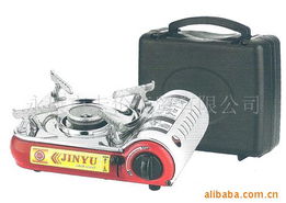 永康市卡伦工贸户外用品产品列表