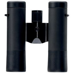 徕卡Ultravid 10x25 BR 掌中光学杰作，定义户外观察新维度