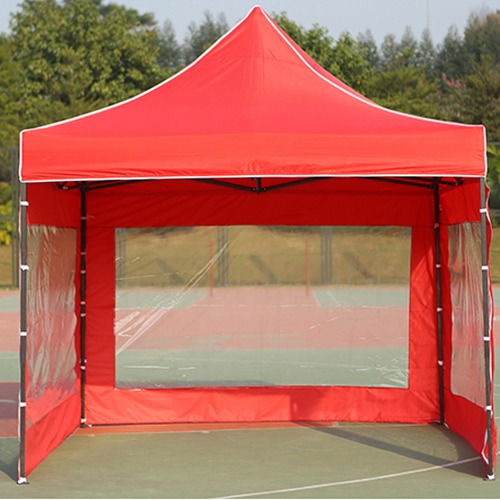 深圳四脚太阳伞与户外遮阳伞厂 打造城市户外生活的遮阳卫士