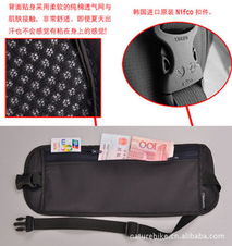 宁波市江东达拉户外用品 专业背包产品精选，伴您畅享户外之旅