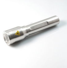 探索广州生活旅途贸易 全面解析户外用品产品清单