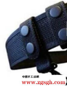 寻找义乌户外用品厂家合作，长期采购！